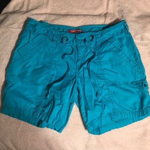 Women’s UnionBay Shorts